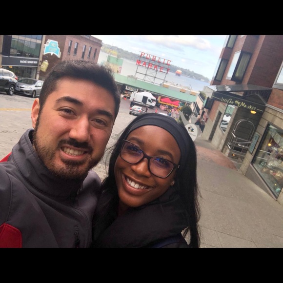 Meet your Posher, Taryn - Picture 1 of 1